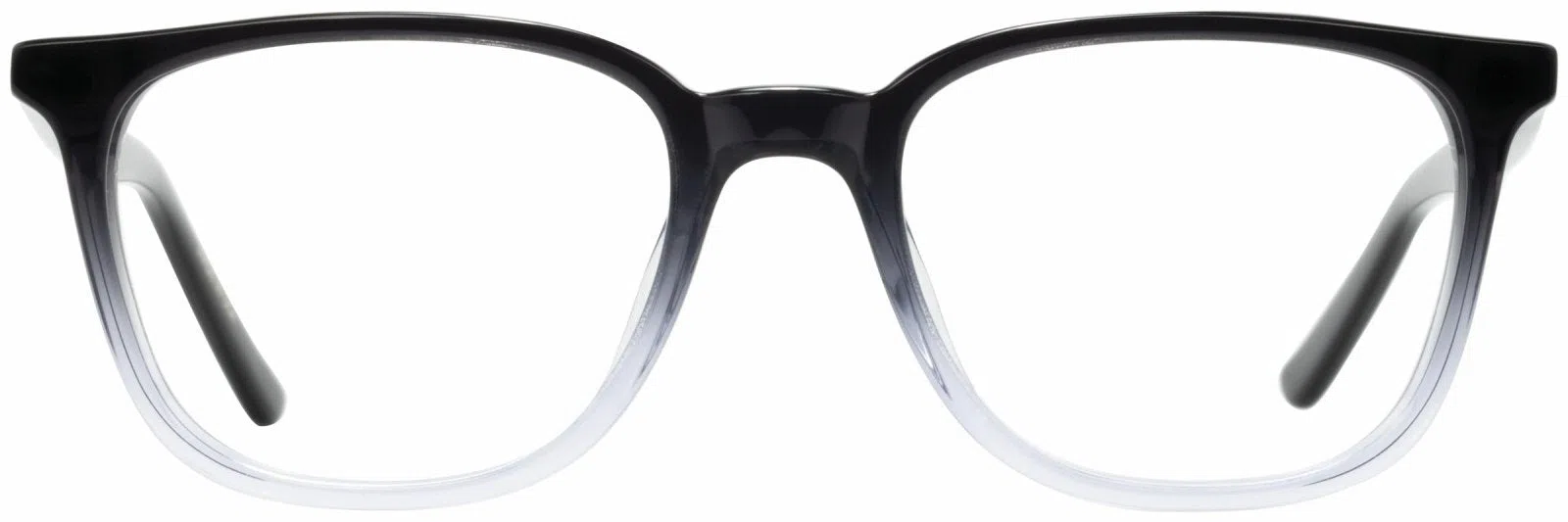 Alan J AJ120 Eyeglasses - view 6